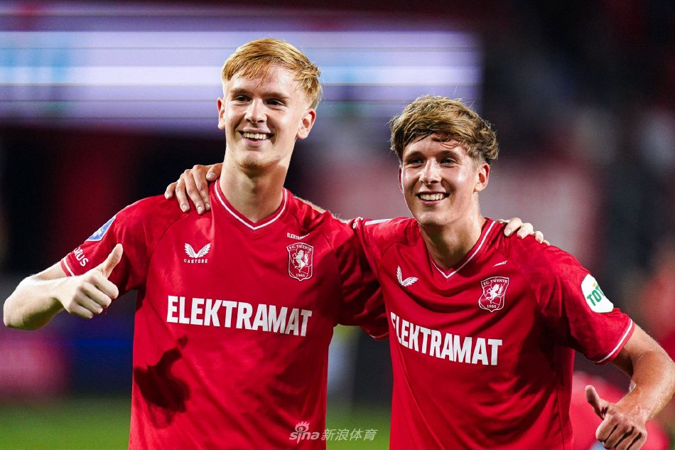 转会费30 转会费30