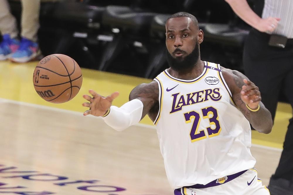 固了防线 固了防线