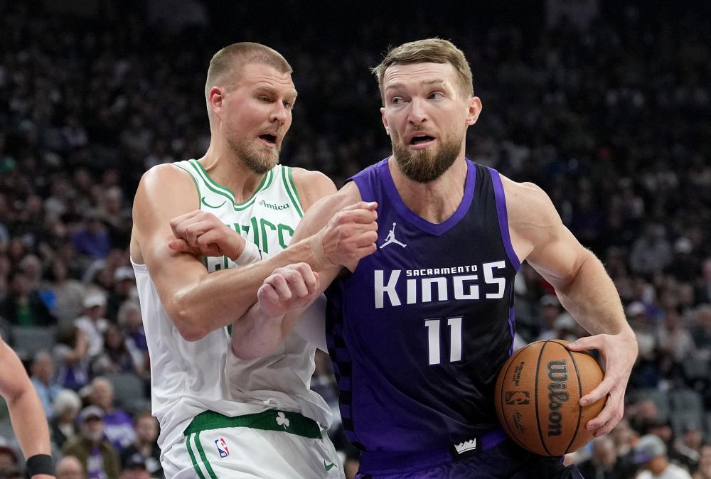 荷兰本土联 荷兰本土联