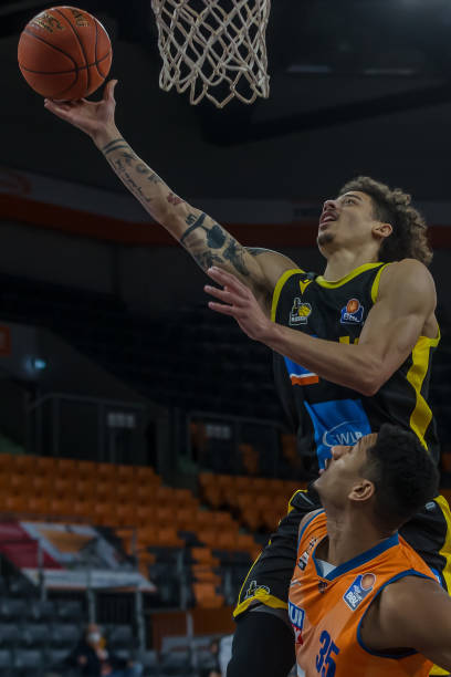 史上最具影 史上最具影