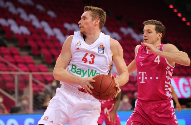 得分更高 得分更高