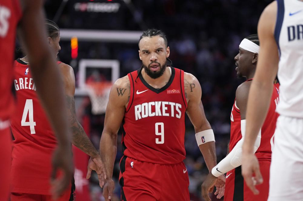 的首选之一 的首选之一