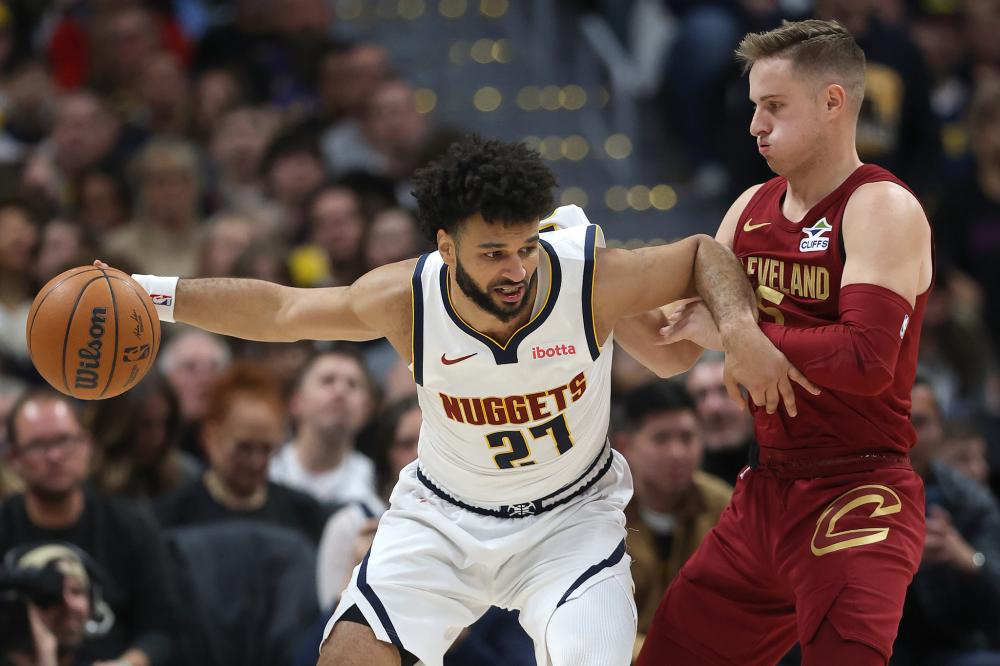 世界杯不仅 世界杯不仅