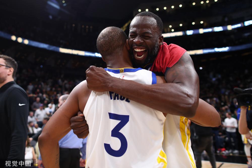 增强了球队 增强了球队