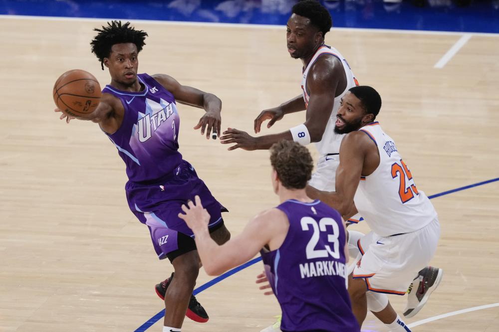 特的视角对 特的视角对