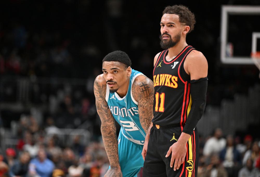 界杯这样的 界杯这样的